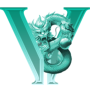 PROMO VGSLOT88